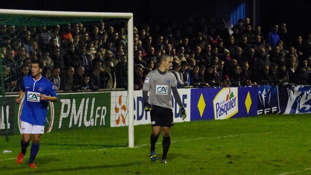 usc-niort (37).JPG